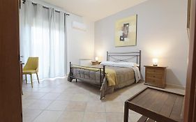 Cannatello home - Affittacamere